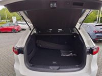 Second-hand Mazda CX-60 Exclusive-Line 328 CP (241 kW) 2024 SUV
