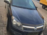 gebraucht Opel Astra Astra1.6 Caravan