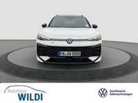 Usata VW T-Roc R-line 150 CV (110 kW) 2026 SUV
