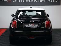 gebraucht Mini Cooper Chilli**AUTOMATIK*NAVIGATION*LED*PDC