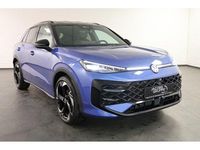 Gebraucht VW T-Roc Style 150 PS (110 kW) 2026 Celestial blue SUV