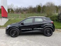 gebraucht Renault Captur II Zen Klima Bluetooth Sitzheizung Klima Vorführwagen, bei Autohaus von der Weppen GmbH & Co. KG