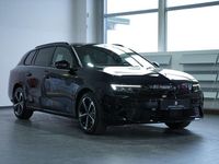 Neu Opel Astra Edition 131 PS (96 kW) 2025 Schwarz Kombi
