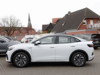 gebraucht VW ID5 150 kW Pro Performance 19Zoll NaviPro R-Kamera