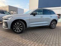 Gebraucht Volvo XC60 Plus 197 PS (144 kW) 2024 Grau SUV