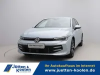 Neu VW Golf VIII 150 PS (110 kW) 2026 Wählbar  ggf gegen aufpreis Limousine