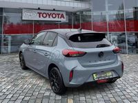 Gebraucht Opel Corsa 136 PS (100 kW) 2025 /typ aussenverkleidung spiege Kleinwagen