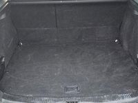 Gebraucht Renault Mégane III Intens 110 PS (80 kW) 2016 Schwarz Limousine