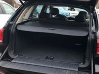 gebraucht BMW X5 xDrive 30d