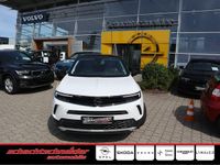 Gebraucht Opel Mokka-e Elegance 100 kW (136 PS) 2023 Weiß SUV
