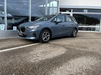Gebraucht BMW 220 2025 Grau Kombi