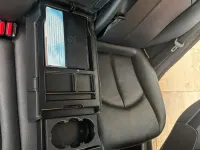 Gebraucht Mercedes 320 2006 Schwarz Kombi
