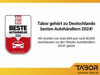 Gebraucht Renault Clio Techno 91 PS (66 kW) 2022 Andere farbe Kleinwagen