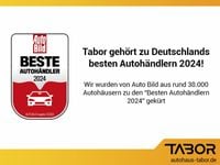 Gebraucht Renault Clio V Techno 91 PS (66 kW) 2022 Andere farbe Kleinwagen