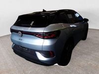 Gebraucht VW ID.4 GTX 250 kW (340 PS) 2025 SUV