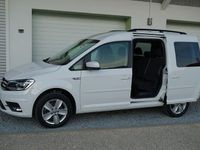 Bild 2
