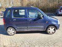 Bild 3