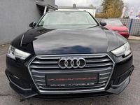 Gebraucht Audi A4 Sport 190 PS (139 kW) 2019 Schwarz Kombi
