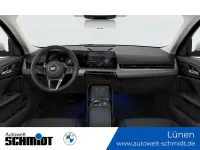 Używany BMW X2 163 KM (119 kW) 2025 Biały SUV