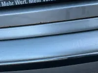 Gebraucht BMW 520 Basis 150 PS (110 kW) 1996 Grau Limousine