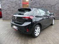 gebraucht Opel Corsa 1.2 55kW Edition*LAGERWAGEN*