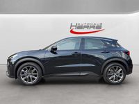Second-hand Lexus LBX 136 CP (100 kW) 2025 Negru SUV