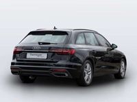 gebraucht Audi A4 Avant 40 TFSI BUSINESS LED NAVI PDC PANO Tiemeyer Marl GmbH & Co. KG Tiemeyer Marl GmbH & Co. KG