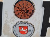 Second-hand Renault Twingo 58 CP (42 kW) 2002 Negru Hatchback