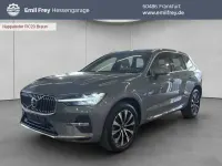 Gebraucht Volvo XC60 145 PS (106 kW) 2023 SUV