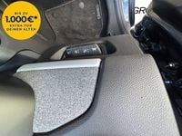 Gebraucht Renault Zoe Experience 50 kW (69 PS) 2022 Grau Kleinwagen