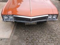 gebraucht Buick Riviera Bj. 1970