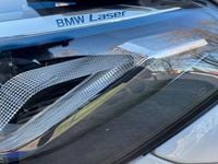 Gebraucht BMW 530e Performance 292 PS (214 kW) 2022 Weiß Kombi