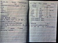 Gebraucht Kia Stonic 101 PS (74 kW) 2020 Braun SUV