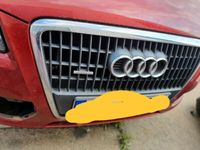 gebraucht Audi Q5 2.0 Quattro- Bitte genau Lesen!!!
