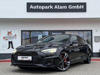 Gebraucht Audi S5 Business 341 PS (250 kW) 2023 Andere Coupé