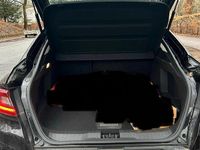 Gebraucht Renault Arkana 143 PS (105 kW) 2022 Schwarz SUV