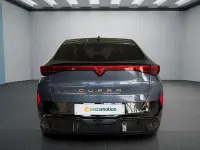 Neu Cupra Tavascan Endurance 210 kW (286 PS) 2025 Blau SUV