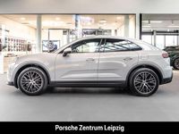 Gebraucht Porsche Macan 300 kW (408 PS) 2026 Grau SUV