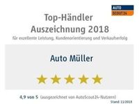 Gebraucht Ford Kuga Cool & Connect 150 PS (110 kW) 2018 Schwarz metallic SUV