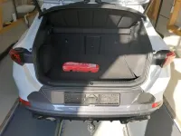 Gebraucht Cupra Formentor VZ 310 PS (228 kW) 2024 Weiß SUV