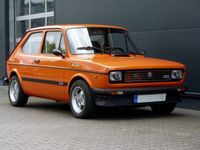 gebraucht Fiat 127 Sport