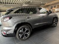 Usata Renault Austral Evolution 158 CV (116 kW) 2025 Grigio SUV