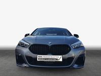 Gebraucht BMW M235 Performance 306 PS (225 kW) 2023 Grau Limousine