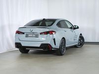 Gebraucht BMW M235 Performance 300 PS (220 kW) 2025 Grau Coupé