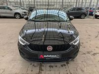 gebraucht Fiat Tipo 1.4 Street Klima|Einparkhilfe|Sitzhzg