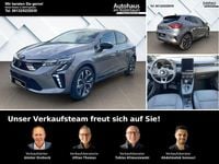 Gebraucht Mitsubishi Colt Top 143 PS (105 kW) 2025 M) (grau Kleinwagen