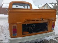 Gebraucht VW Transporter 50 PS (36 kW) 1976 Van