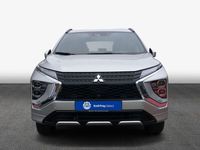 gebraucht Mitsubishi Eclipse Cross Plug-In Hybrid 4WD Select