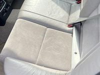 Gebraucht Audi A6 Allroad 232 PS (170 kW) 2006 Blau Kombi