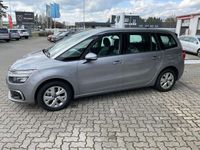 gebraucht Citroën C4 SpaceTourer GrandFeel